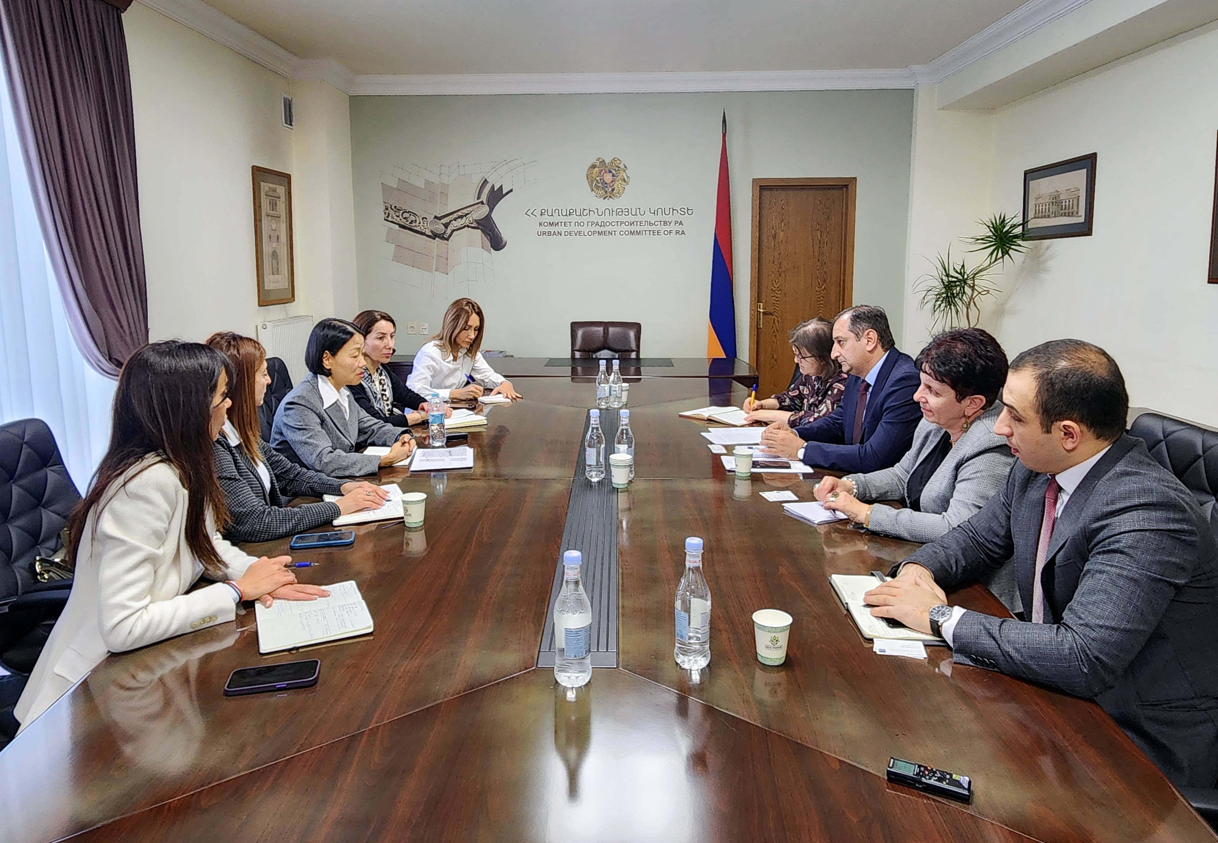 News photos 2023/ADB Bank/1.jpg
